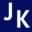 J K Volvo Specialists Icon