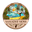 Samadhi Moss Icon
