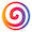 Gretel's Candy Icon