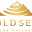 Gold Seal Shilajit Icon