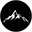 NuroJit NZ Icon