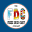 The Freeze Dried Candy Company Icon