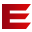European Auto Hause Icon