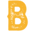 Boostert Icon