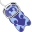 The Candy Space Icon