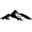 PakShilajit Icon
