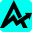 Aii.CX Icon