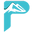 Purejit Icon