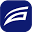 Alliance Auto Body Icon