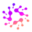 Peptides World Icon