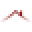 Westfair TV Audio Icon