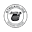 Streamline Detailing Supplies Icon