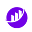 Grow My Small Business AI Icon
