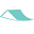 Shoreline Connected Systems Icon