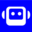AIgentor Icon