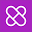 SickScience Icon