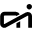 Lingtual Icon