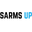 Sarms UP Icon