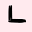 luna & i Icon