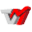 Tradeview Markets ES Icon