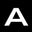ANATOMY Icon