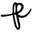 Pooky US Icon