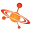 Southern SARMs Icon