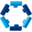 Traders Trust Icon