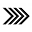 GetWebsite.Report Icon