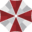 UMBRELLA Labs Icon