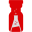 Melanotan Express Icon