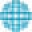 ProCast Solutions Icon