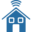 Hometronics Lifestyles Icon