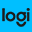 Litra Icon