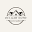 Delight Home Icon