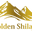 Golden Shilajit Store Icon