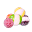 Family Freeze Dry Icon