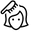 Silky Sculpt Icon