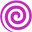 Candycopia Icon