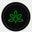 Natural Rems Icon