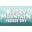 Rocky Mountain Freeze Dry Icon