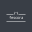 FesCora Icon