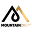 Mountaindrop ES Icon