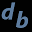 Dance Boss Icon