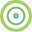 Studio Pulse Icon