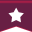 Uplifter Icon
