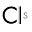 Compete Studio Icon