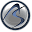 Avenue Sound Icon