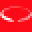 Monaco Audio Video Icon