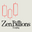 ZenBillions Icon